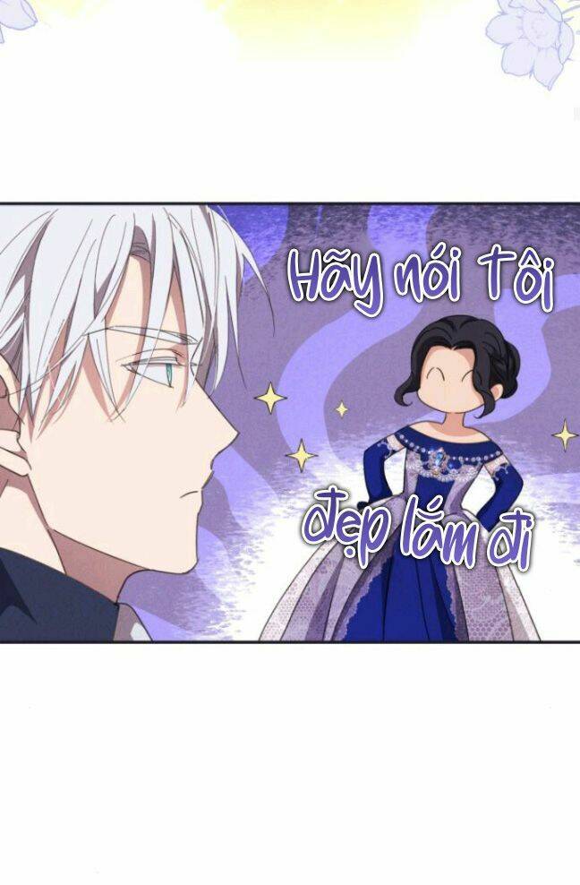 Tôi Sẽ Quyến Rũ Công Tước Phương Bắc Chapter 5 - Trang 2