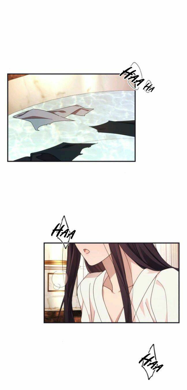 Tôi Sẽ Quyến Rũ Công Tước Phương Bắc Chapter 5 - Trang 2