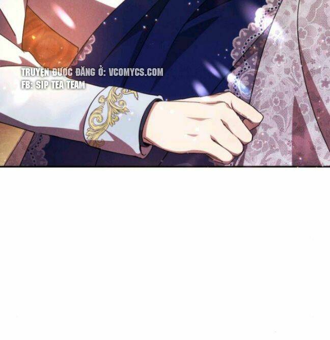 Tôi Sẽ Quyến Rũ Công Tước Phương Bắc Chapter 5 - Trang 2