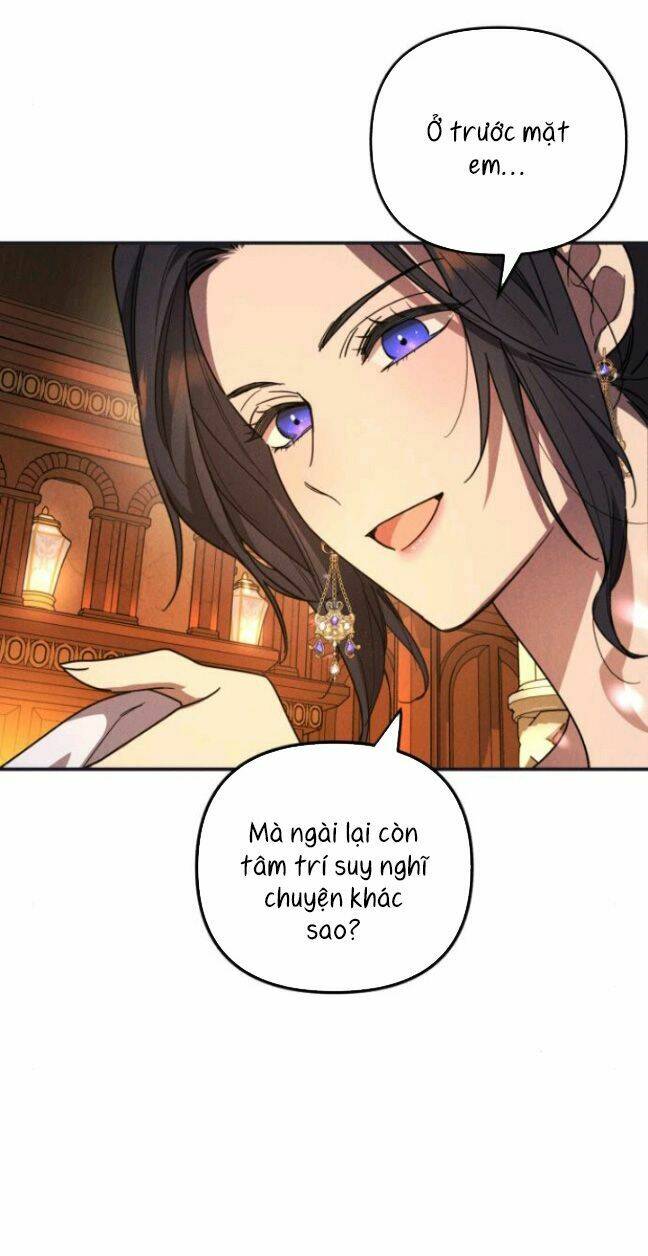 Tôi Sẽ Quyến Rũ Công Tước Phương Bắc Chapter 5 - Trang 2