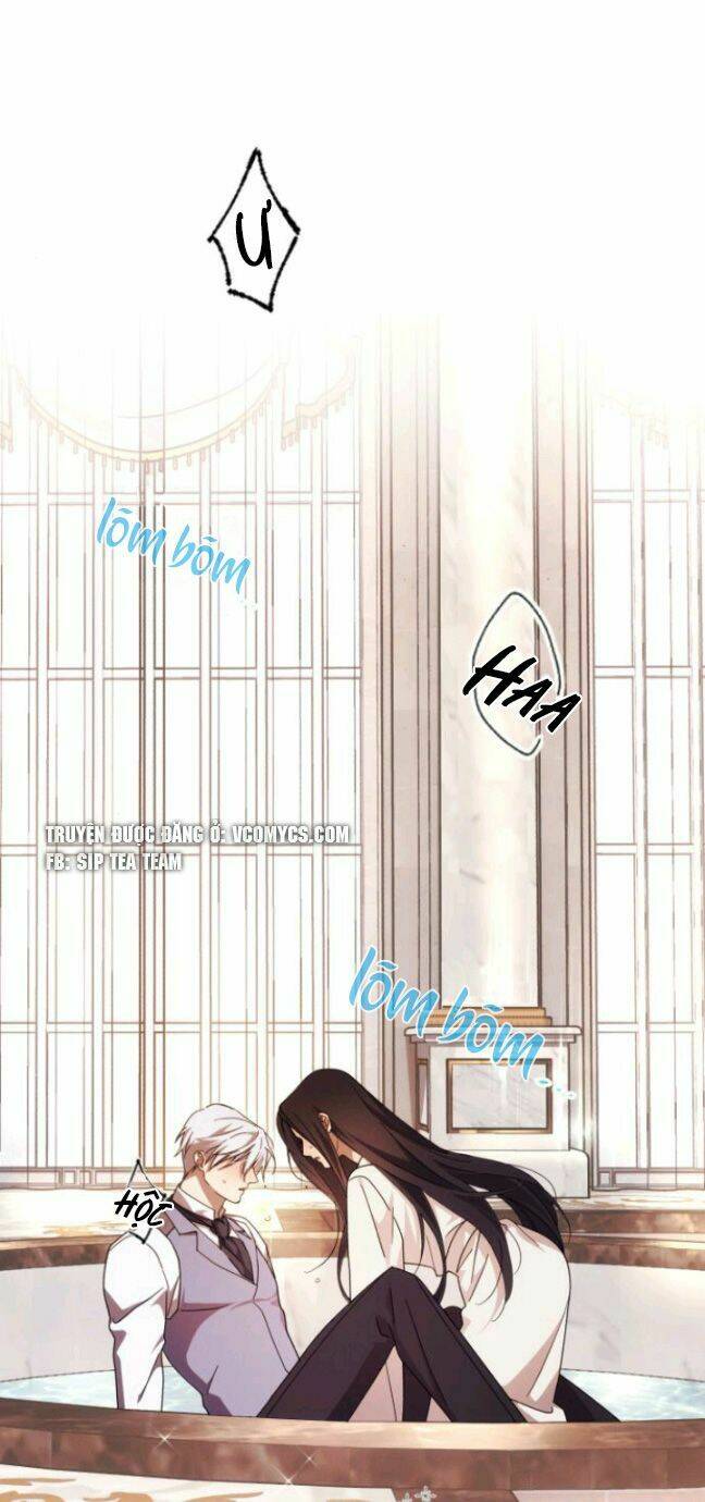 Tôi Sẽ Quyến Rũ Công Tước Phương Bắc Chapter 5 - Trang 2