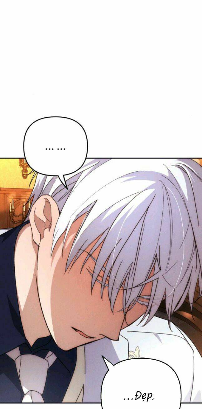 Tôi Sẽ Quyến Rũ Công Tước Phương Bắc Chapter 5 - Trang 2