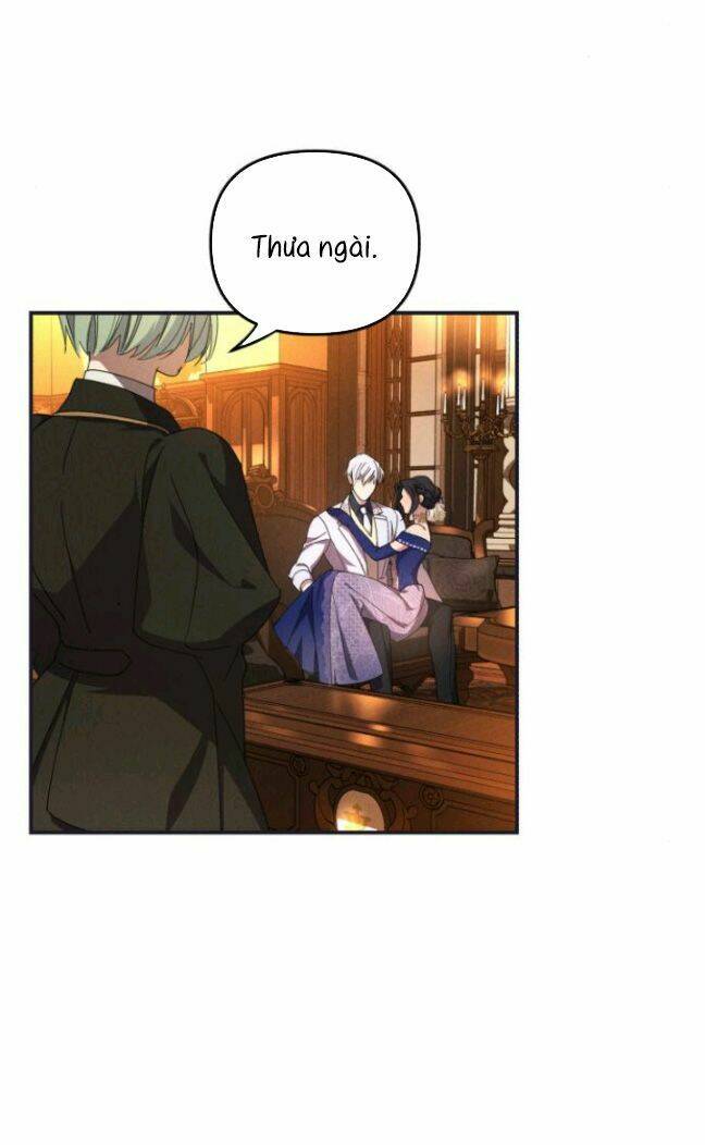 Tôi Sẽ Quyến Rũ Công Tước Phương Bắc Chapter 5 - Trang 2