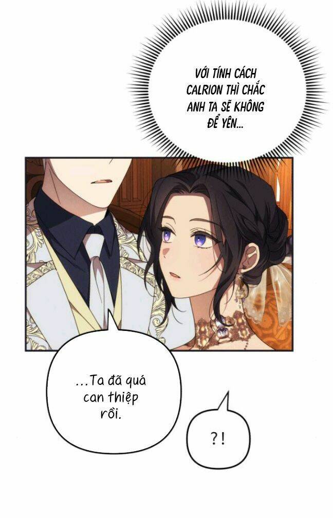 Tôi Sẽ Quyến Rũ Công Tước Phương Bắc Chapter 5 - Trang 2