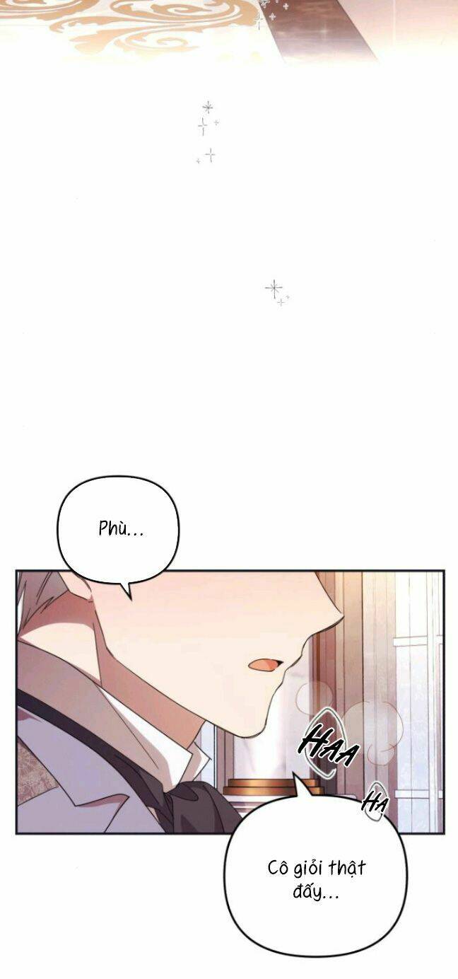 Tôi Sẽ Quyến Rũ Công Tước Phương Bắc Chapter 5 - Trang 2