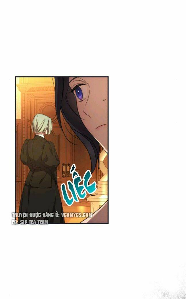 Tôi Sẽ Quyến Rũ Công Tước Phương Bắc Chapter 5 - Trang 2