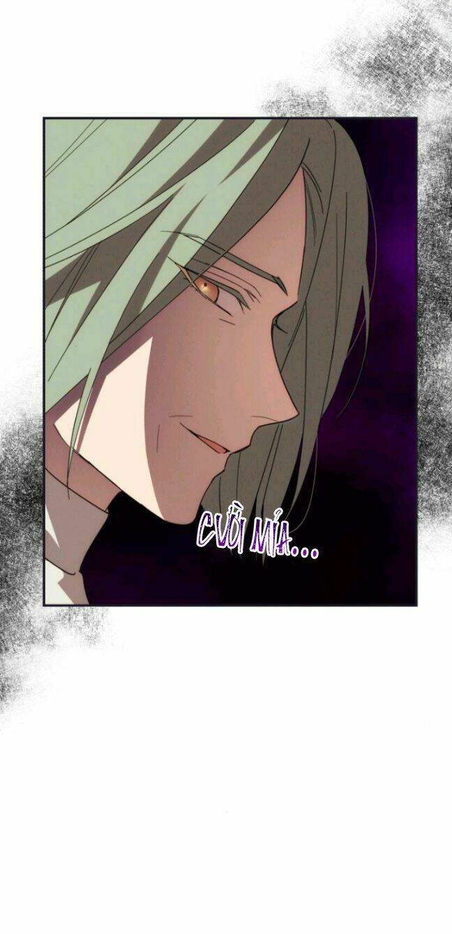 Tôi Sẽ Quyến Rũ Công Tước Phương Bắc Chapter 5 - Trang 2