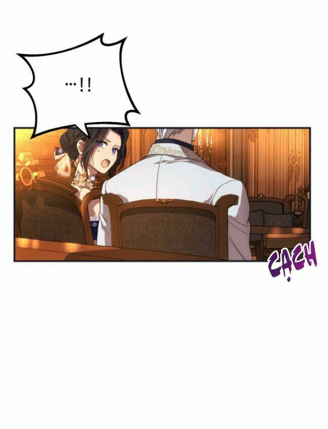 Tôi Sẽ Quyến Rũ Công Tước Phương Bắc Chapter 5 - Trang 2