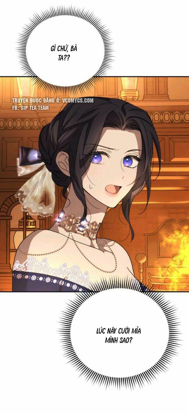 Tôi Sẽ Quyến Rũ Công Tước Phương Bắc Chapter 5 - Trang 2