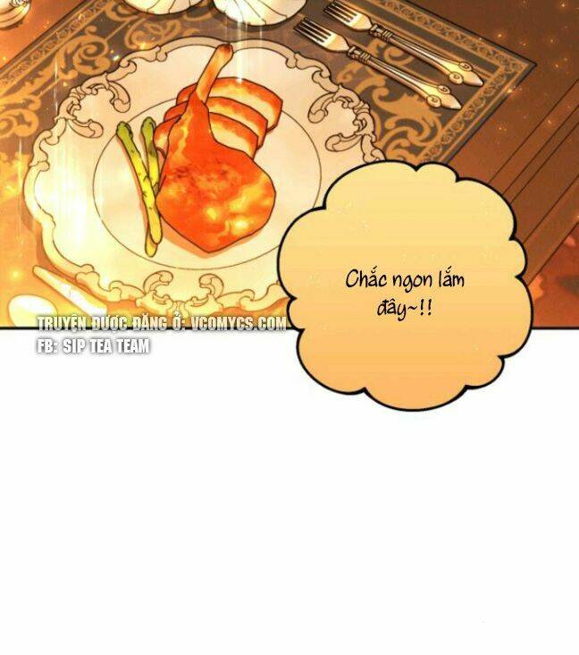 Tôi Sẽ Quyến Rũ Công Tước Phương Bắc Chapter 5 - Trang 2