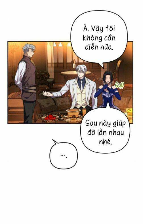 Tôi Sẽ Quyến Rũ Công Tước Phương Bắc Chapter 5 - Trang 2