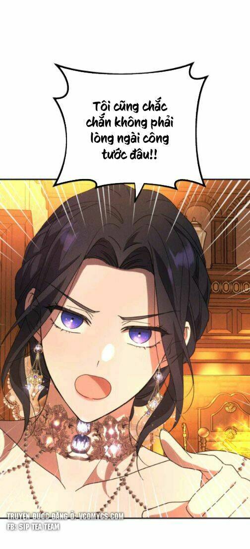 Tôi Sẽ Quyến Rũ Công Tước Phương Bắc Chapter 5 - Trang 2