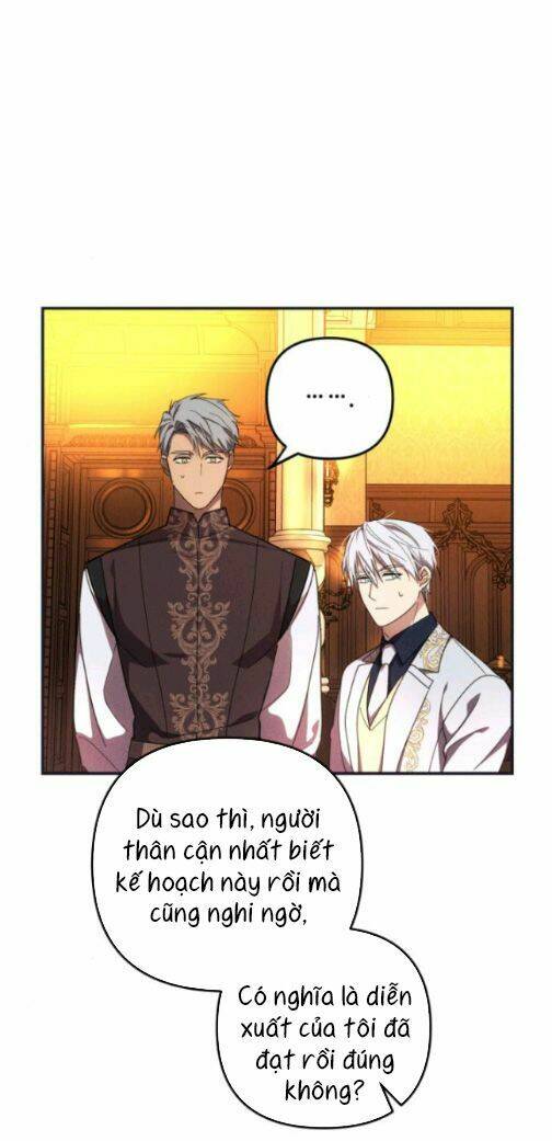 Tôi Sẽ Quyến Rũ Công Tước Phương Bắc Chapter 5 - Trang 2