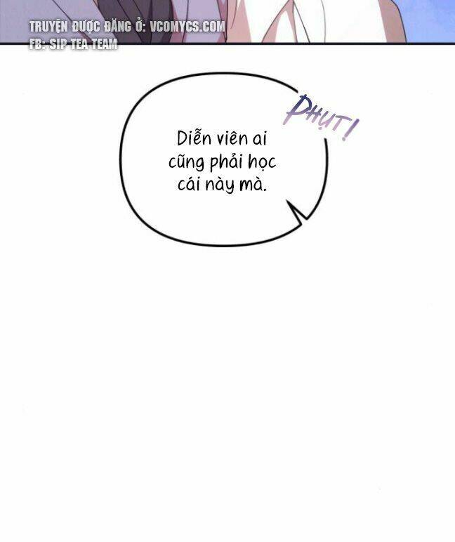 Tôi Sẽ Quyến Rũ Công Tước Phương Bắc Chapter 5 - Trang 2