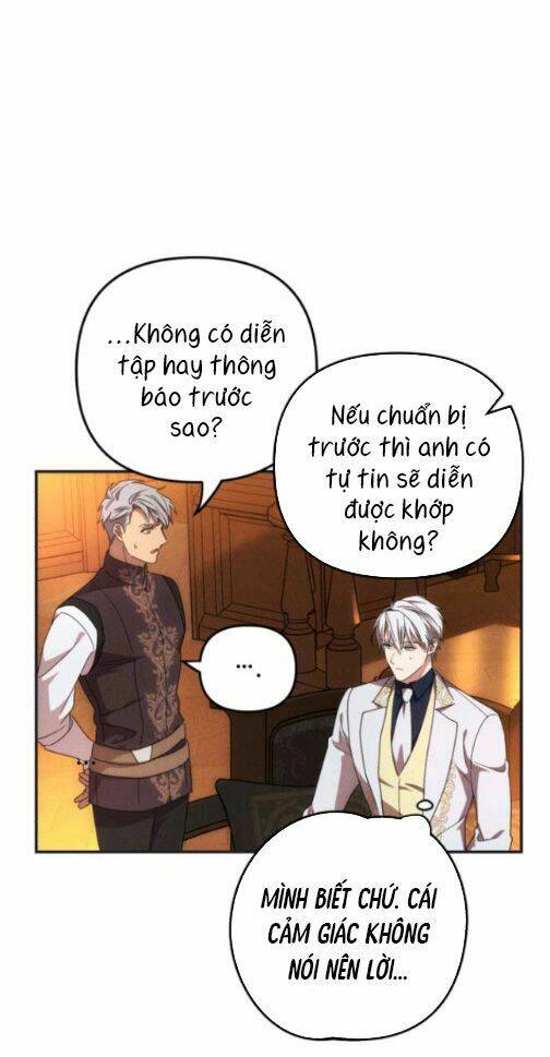 Tôi Sẽ Quyến Rũ Công Tước Phương Bắc Chapter 5 - Trang 2