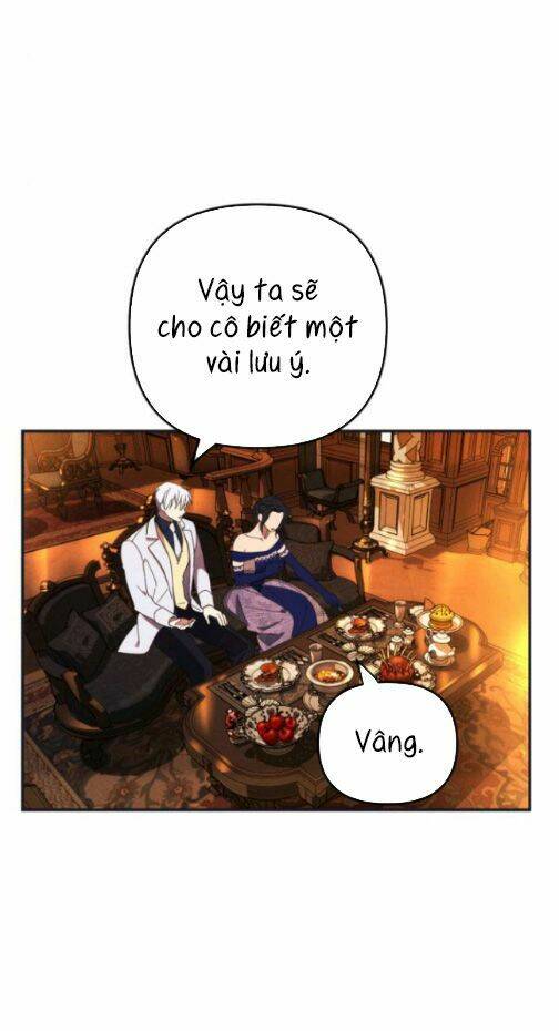 Tôi Sẽ Quyến Rũ Công Tước Phương Bắc Chapter 5 - Trang 2