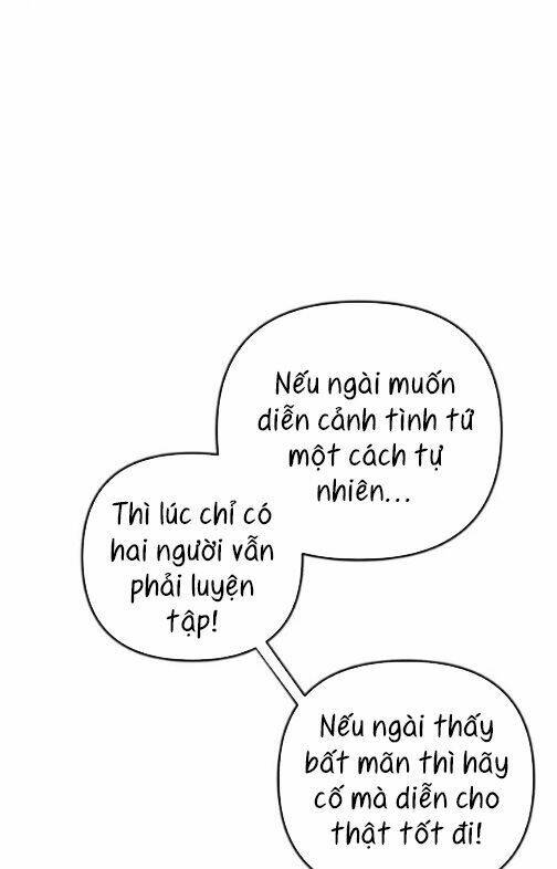 Tôi Sẽ Quyến Rũ Công Tước Phương Bắc Chapter 5 - Trang 2