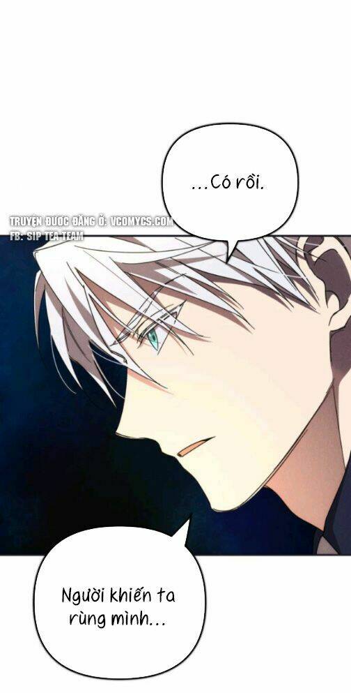 Tôi Sẽ Quyến Rũ Công Tước Phương Bắc Chapter 5 - Trang 2