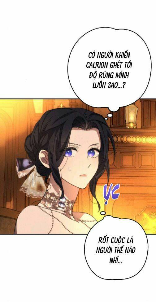 Tôi Sẽ Quyến Rũ Công Tước Phương Bắc Chapter 5 - Trang 2