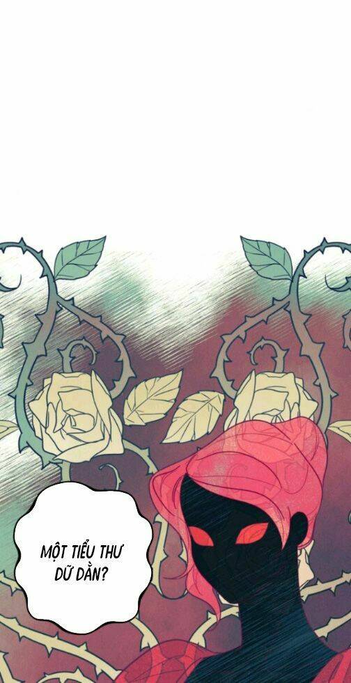 Tôi Sẽ Quyến Rũ Công Tước Phương Bắc Chapter 5 - Trang 2