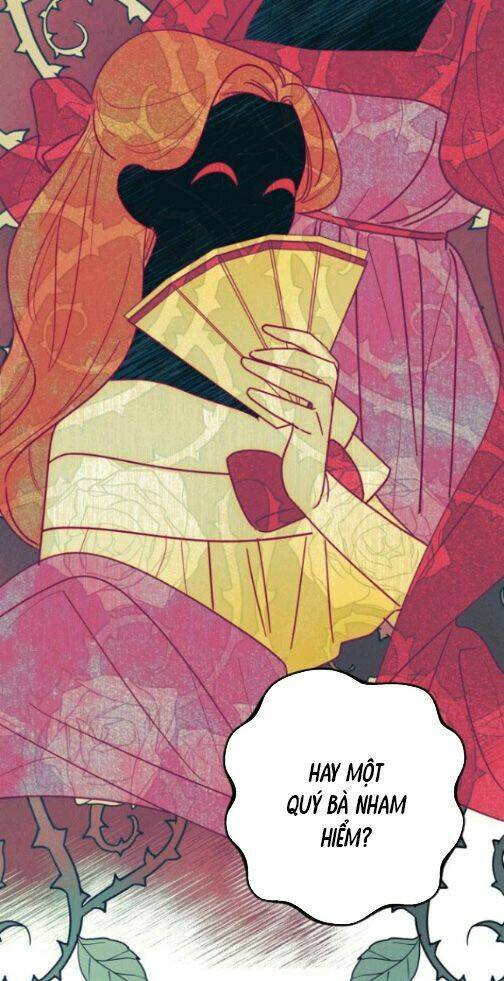 Tôi Sẽ Quyến Rũ Công Tước Phương Bắc Chapter 5 - Trang 2