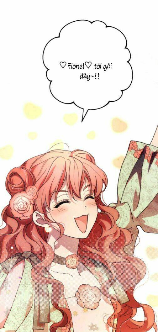 Tôi Sẽ Quyến Rũ Công Tước Phương Bắc Chapter 5 - Trang 2