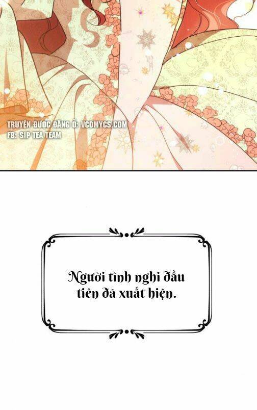 Tôi Sẽ Quyến Rũ Công Tước Phương Bắc Chapter 5 - Trang 2