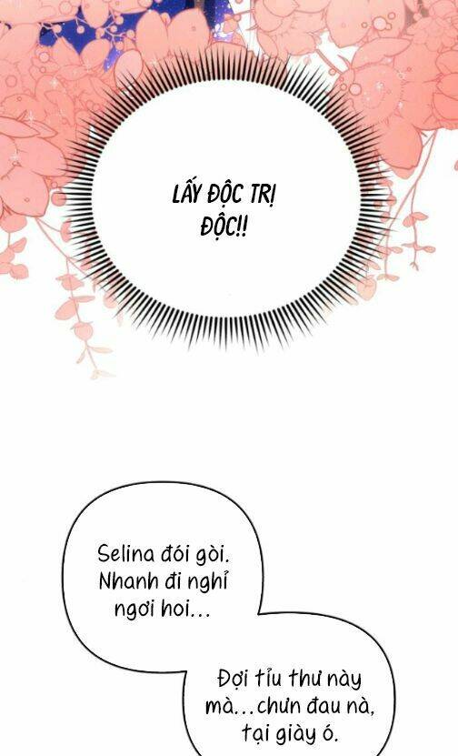 Tôi Sẽ Quyến Rũ Công Tước Phương Bắc Chapter 6 - Trang 2