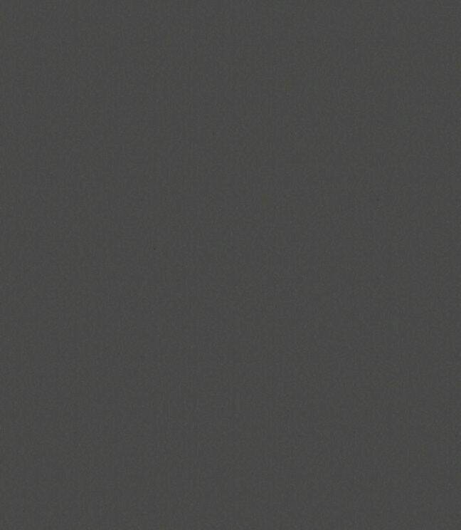 Tôi Sẽ Quyến Rũ Công Tước Phương Bắc Chapter 6 - Trang 2