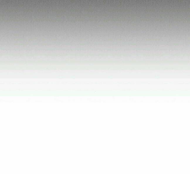 Tôi Sẽ Quyến Rũ Công Tước Phương Bắc Chapter 6 - Trang 2