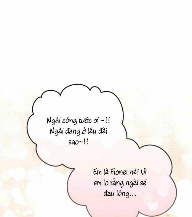 Tôi Sẽ Quyến Rũ Công Tước Phương Bắc Chapter 6 - Trang 2