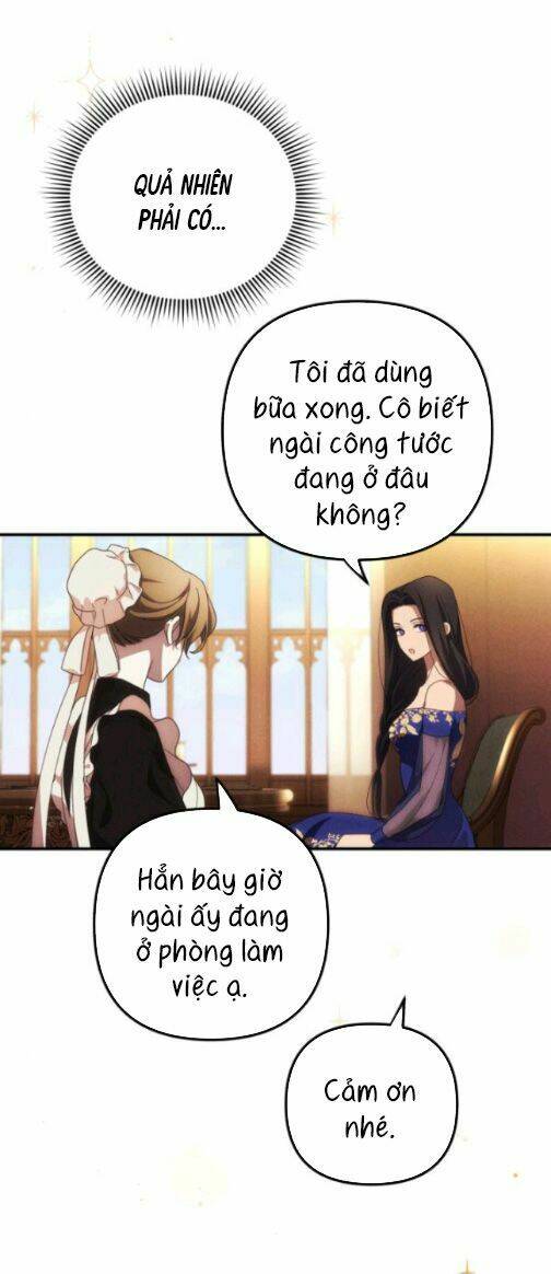 Tôi Sẽ Quyến Rũ Công Tước Phương Bắc Chapter 7 - Trang 2