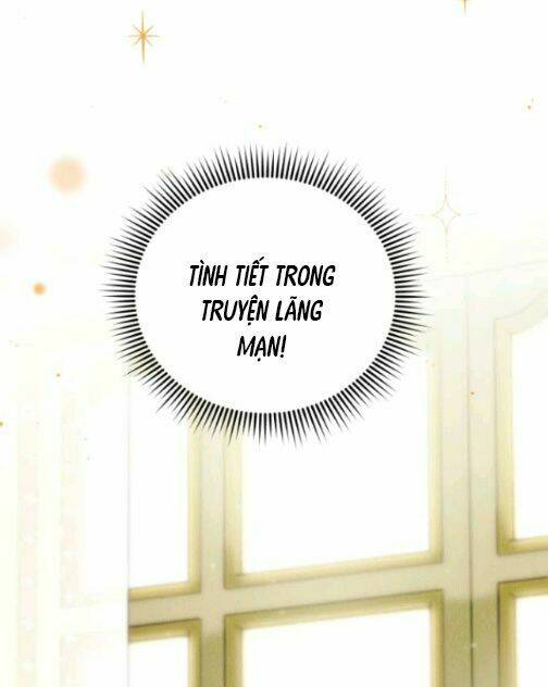 Tôi Sẽ Quyến Rũ Công Tước Phương Bắc Chapter 7 - Trang 2