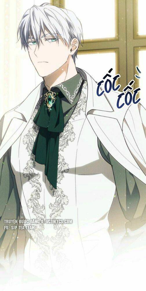 Tôi Sẽ Quyến Rũ Công Tước Phương Bắc Chapter 7 - Trang 2