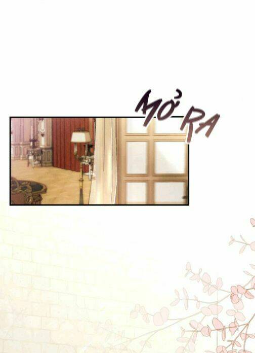 Tôi Sẽ Quyến Rũ Công Tước Phương Bắc Chapter 7 - Trang 2