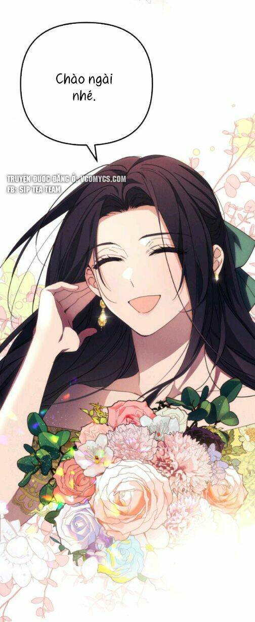 Tôi Sẽ Quyến Rũ Công Tước Phương Bắc Chapter 7 - Trang 2