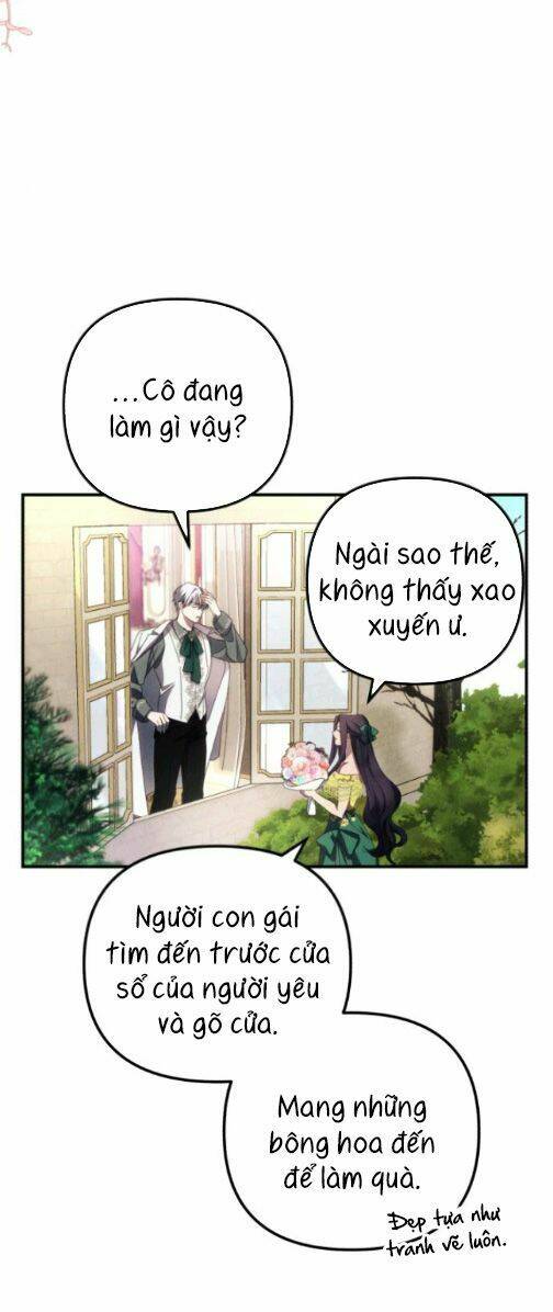 Tôi Sẽ Quyến Rũ Công Tước Phương Bắc Chapter 7 - Trang 2