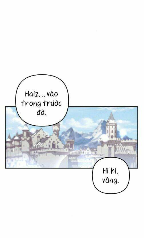 Tôi Sẽ Quyến Rũ Công Tước Phương Bắc Chapter 7 - Trang 2