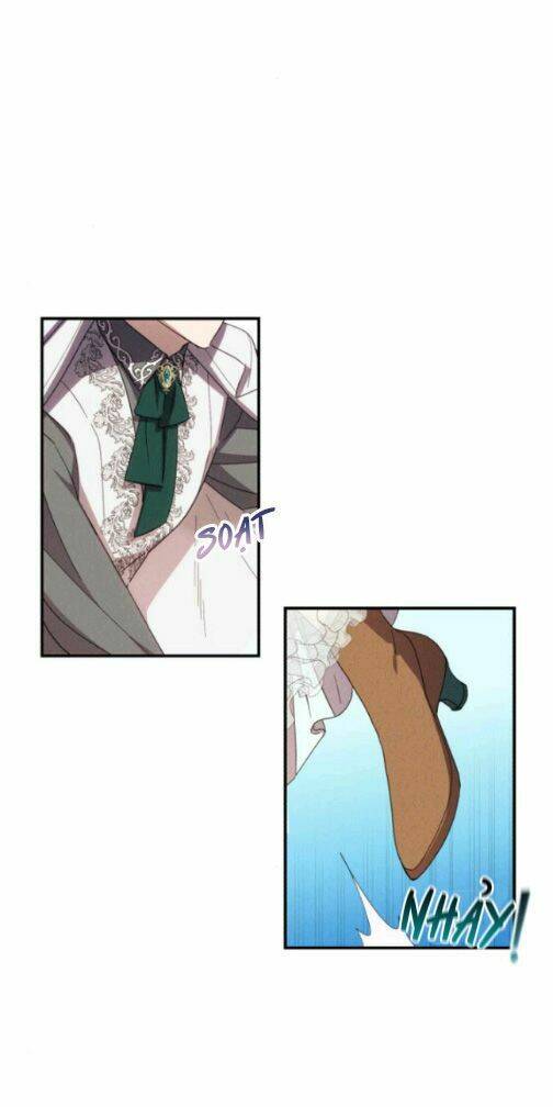 Tôi Sẽ Quyến Rũ Công Tước Phương Bắc Chapter 7 - Trang 2