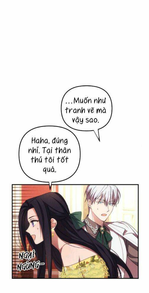 Tôi Sẽ Quyến Rũ Công Tước Phương Bắc Chapter 7 - Trang 2