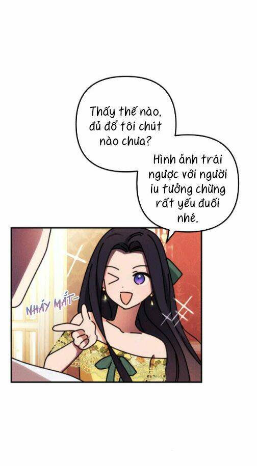 Tôi Sẽ Quyến Rũ Công Tước Phương Bắc Chapter 7 - Trang 2