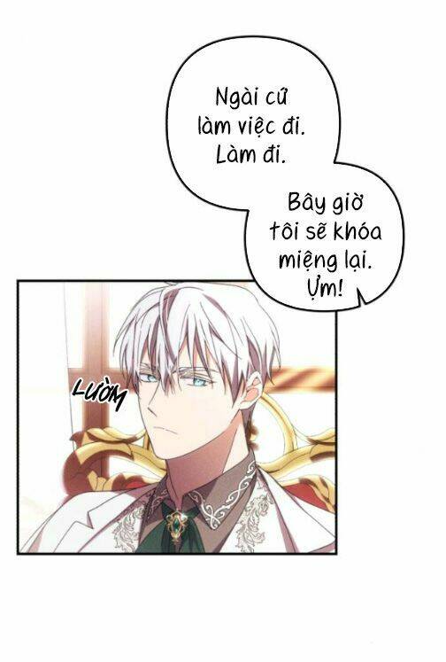 Tôi Sẽ Quyến Rũ Công Tước Phương Bắc Chapter 7 - Trang 2