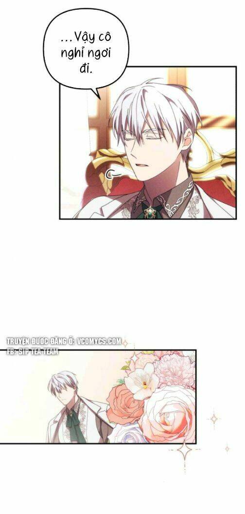 Tôi Sẽ Quyến Rũ Công Tước Phương Bắc Chapter 7 - Trang 2