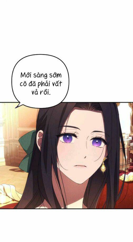 Tôi Sẽ Quyến Rũ Công Tước Phương Bắc Chapter 7 - Trang 2