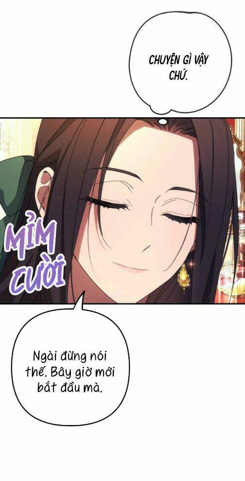 Tôi Sẽ Quyến Rũ Công Tước Phương Bắc Chapter 7 - Trang 2