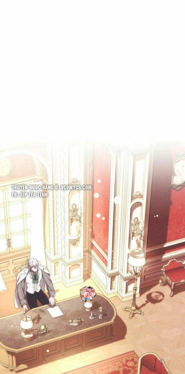 Tôi Sẽ Quyến Rũ Công Tước Phương Bắc Chapter 7 - Trang 2
