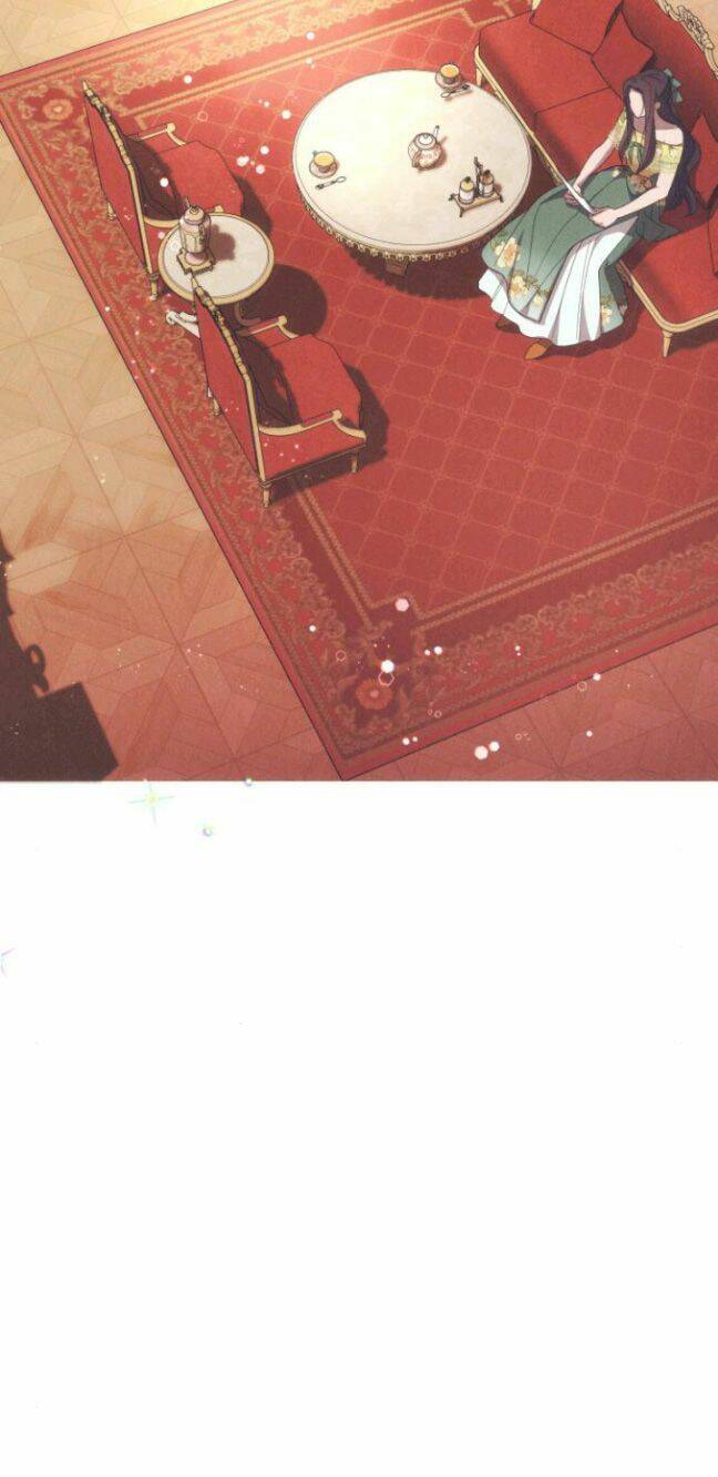 Tôi Sẽ Quyến Rũ Công Tước Phương Bắc Chapter 7 - Trang 2