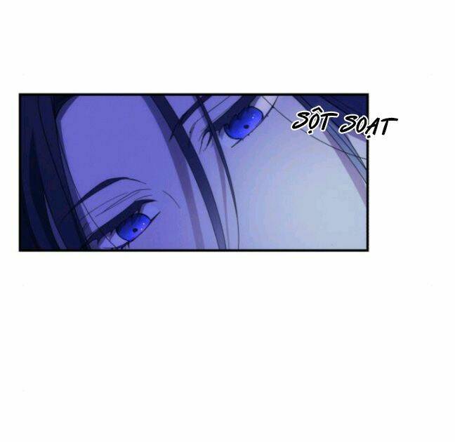 Tôi Sẽ Quyến Rũ Công Tước Phương Bắc Chapter 7 - Trang 2