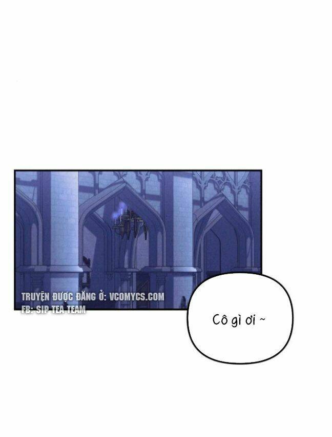 Tôi Sẽ Quyến Rũ Công Tước Phương Bắc Chapter 7 - Trang 2