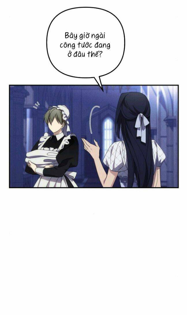 Tôi Sẽ Quyến Rũ Công Tước Phương Bắc Chapter 7 - Trang 2